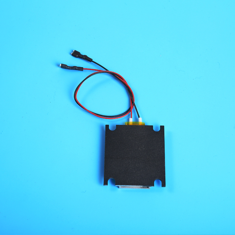 PTC Automobile Air Conditioning Heater, PTC Heating Component for Electric Appliance