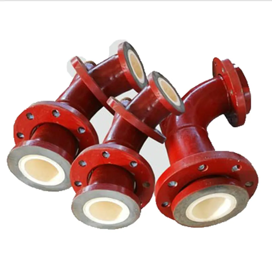 Specification Image 2