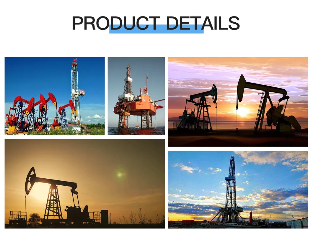 Alumina Ceramic Wear Steel Plates Rubber Composite Liner