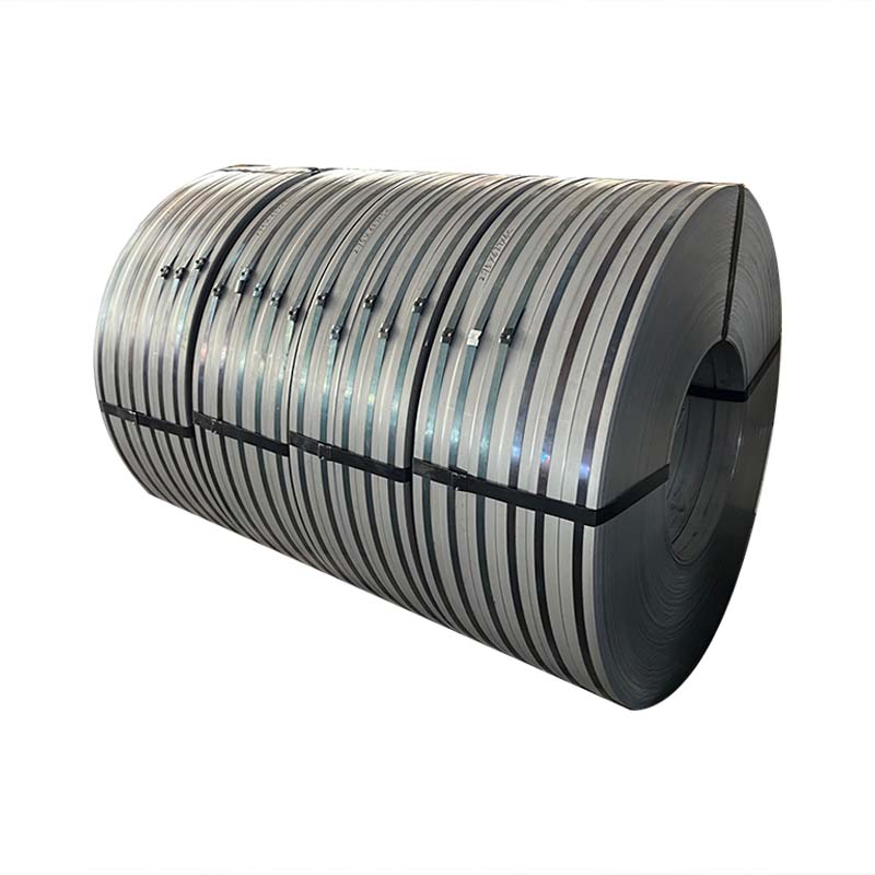 Galvanized Steel Sheet Zinc/Galvanized Steel Iron Plate