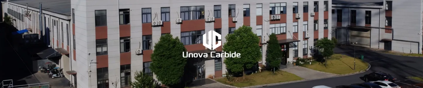 Water Jet Cutting Part