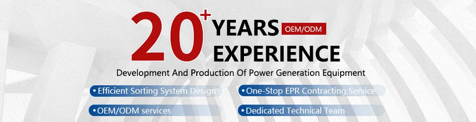 Ceramic Tiles Lined Pipe Banner