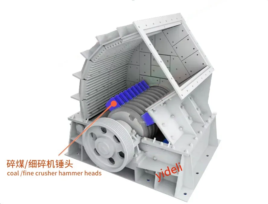 Technical Specification