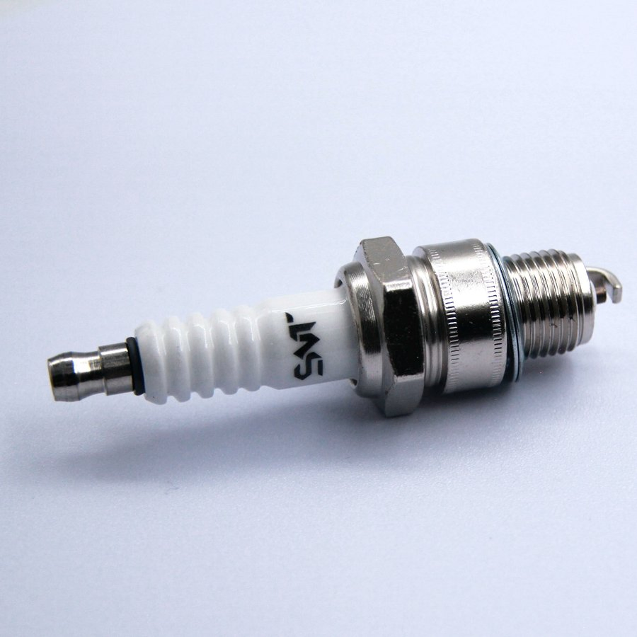 Wholesale China High Quality Auto Parts Spark Plugs for Japanese, Korean Cars, Toyota, Corolla, Hyundai, Suzuki, Vitara, Auto Parts