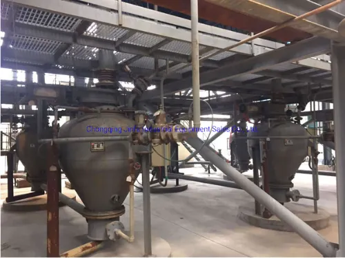 Installation Feedback 2