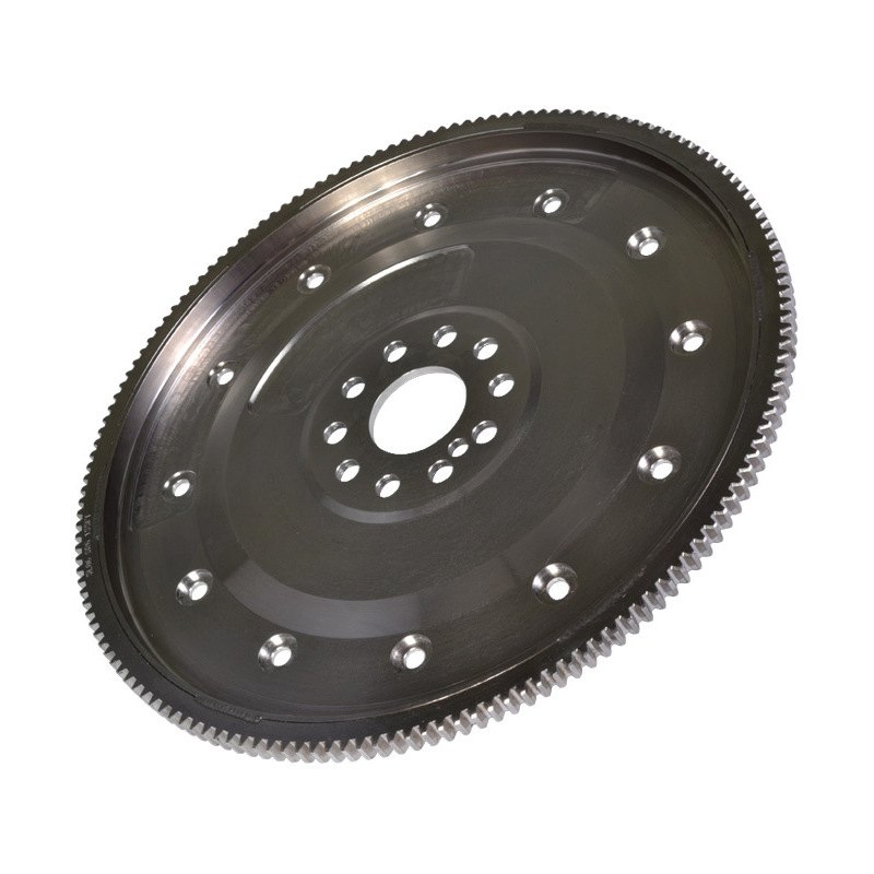 OEM Customized CNC Machining Stainless Steel Billet Flexplate, Transmission Clutch Flex Plate Manufacturer