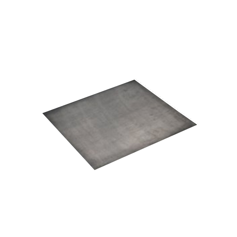 A606 High Strength Quenching Tempering Weather Resistant Corten Steel Plate