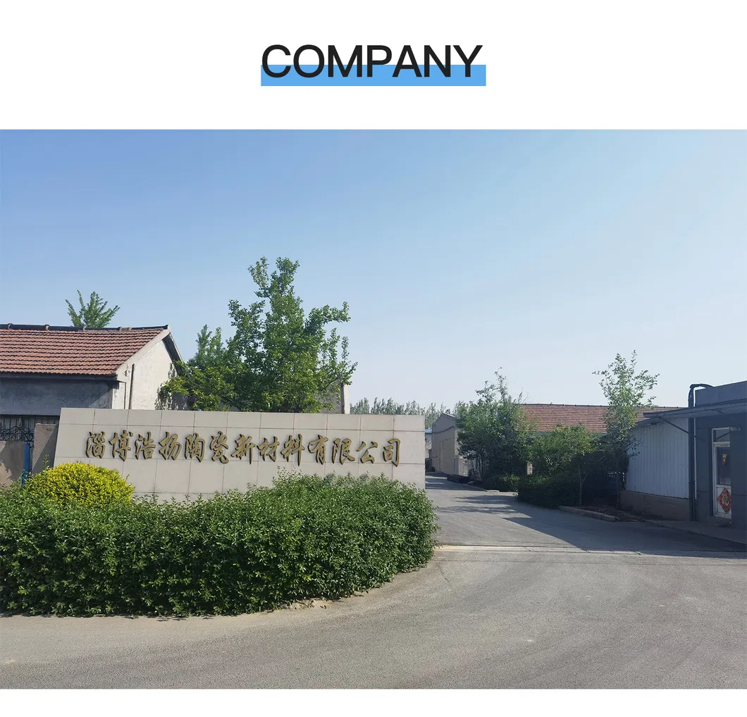 Alumina Ceramic Wear Steel Plates Rubber Composite Liner