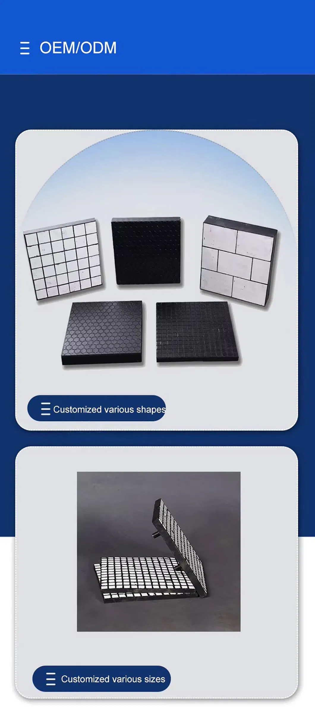 Ceramic Liner View 3