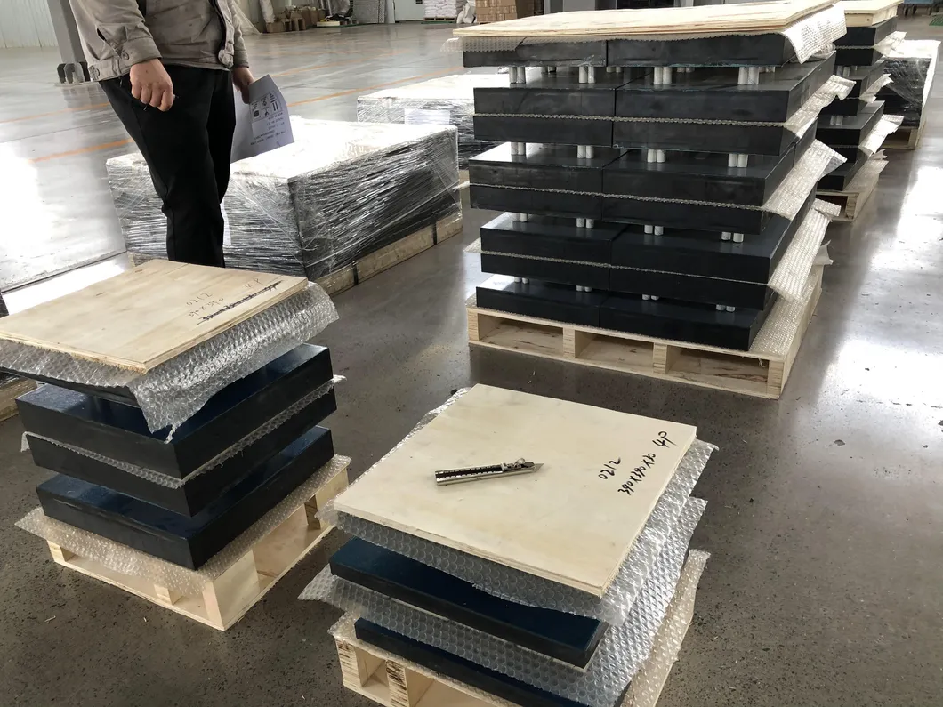 Detailed Application 3