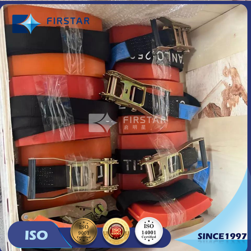 Zibo Qimingxing Composite Wear Parts with Polyurethane