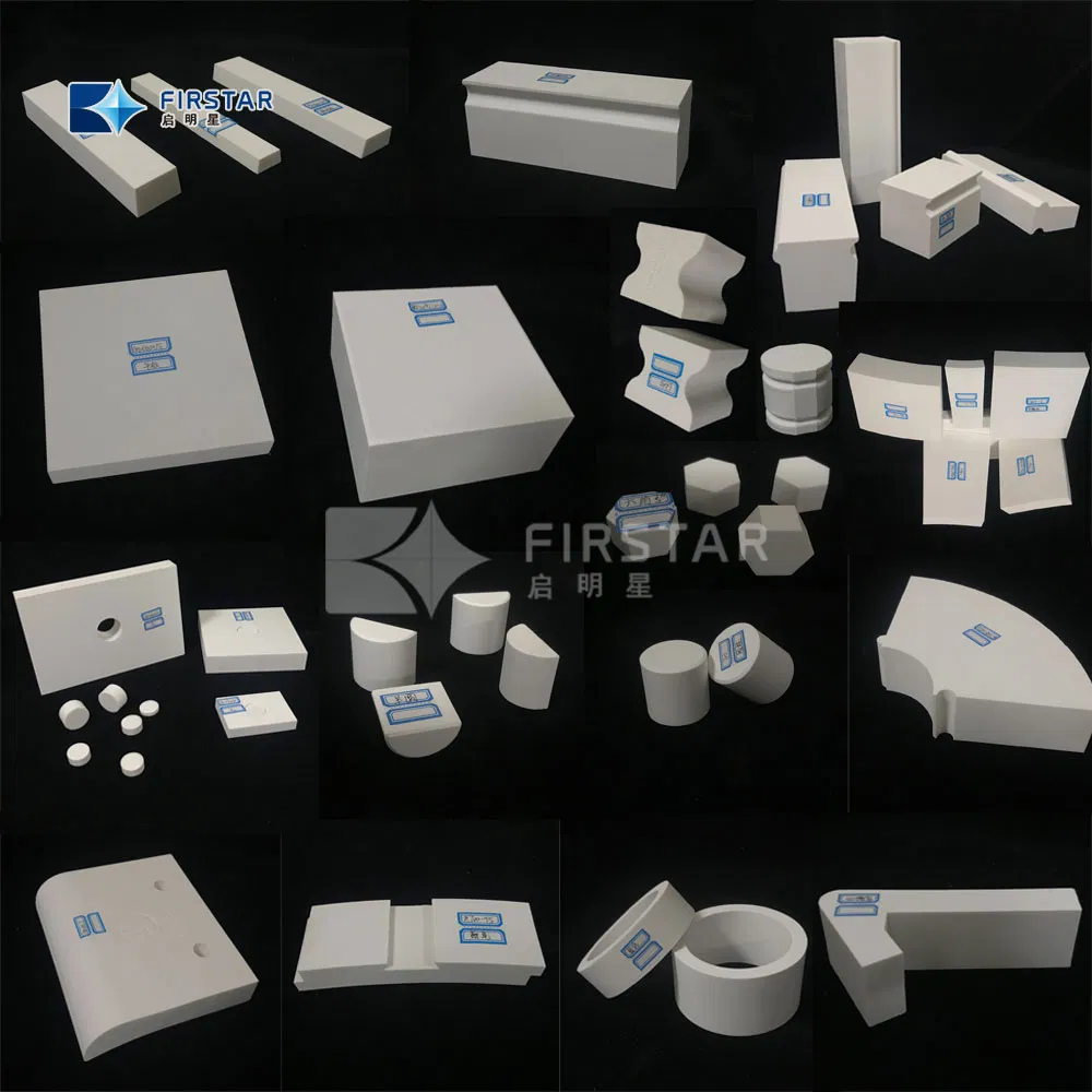 Other Hot Sale Products