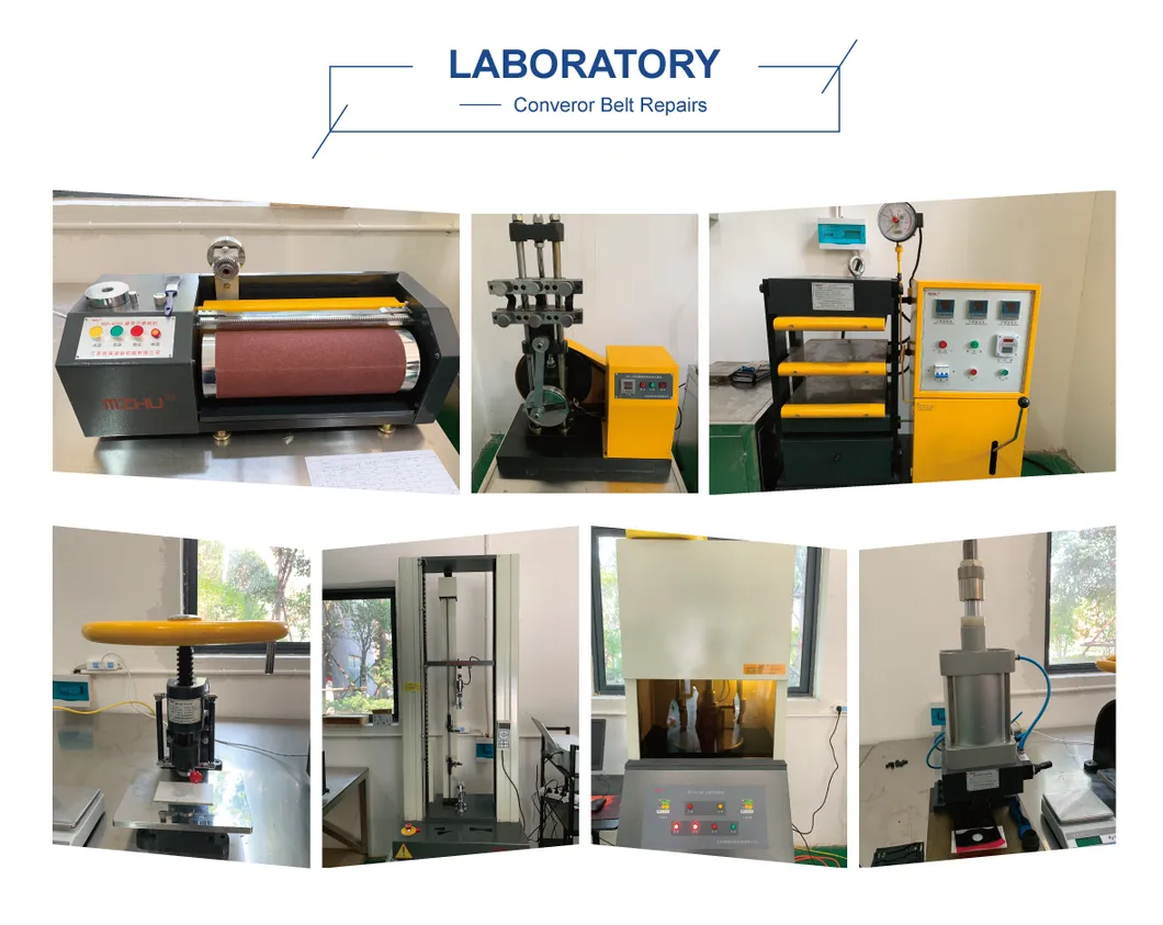 Industrial Application 3