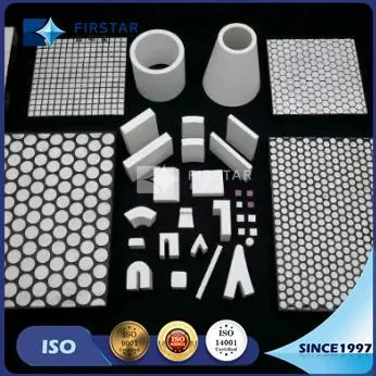 Ceramic Tile Photo 2