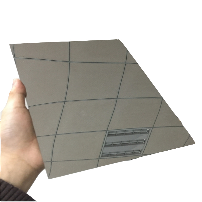 AISI 201 304 321 316 430 2b Ba PVC Brushed 4X8 Mirror Polished Stainless Steel Sheets Plate