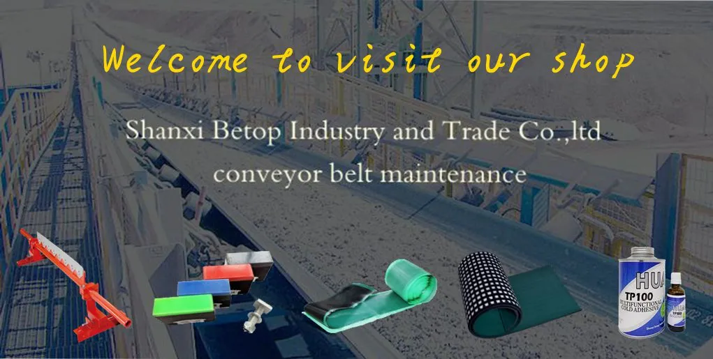 Ceramic Composite Plate