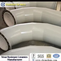 Ceramic Tile Lined Equipment 3