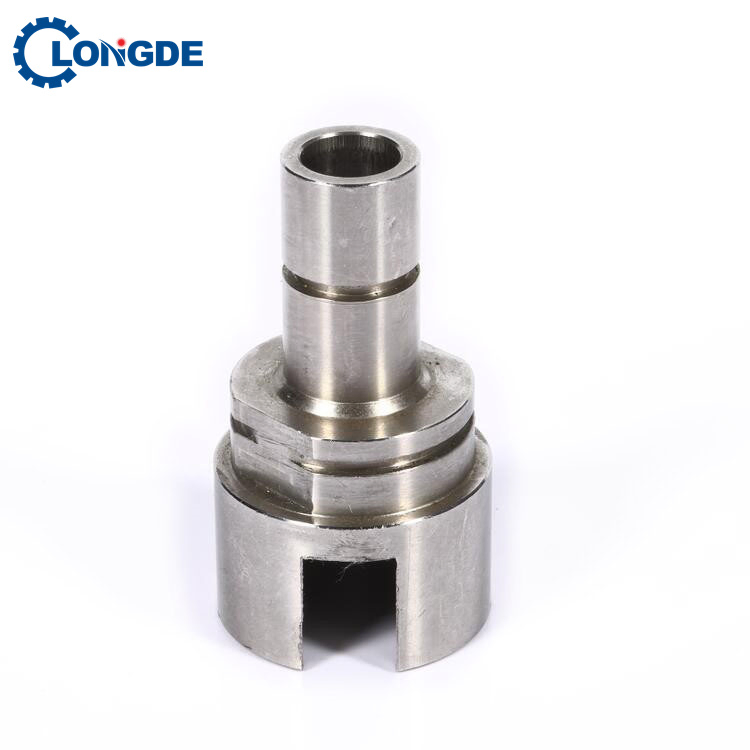 Customized High-Precision Alumina Ceramic Components for Engineering Applications