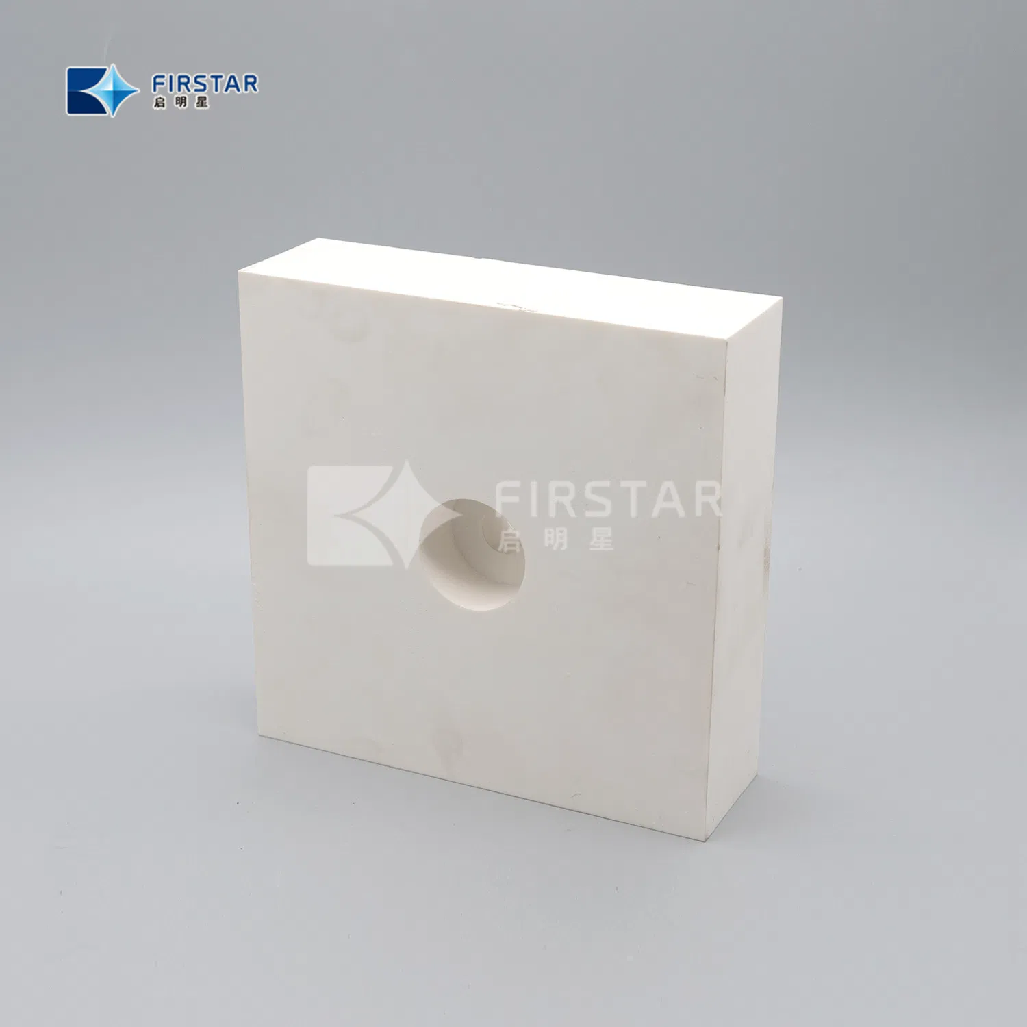 Manufacturer of Weldable Ceramic Tile Lined Pipe and Pipe Fittings for Conveyor system in Mining