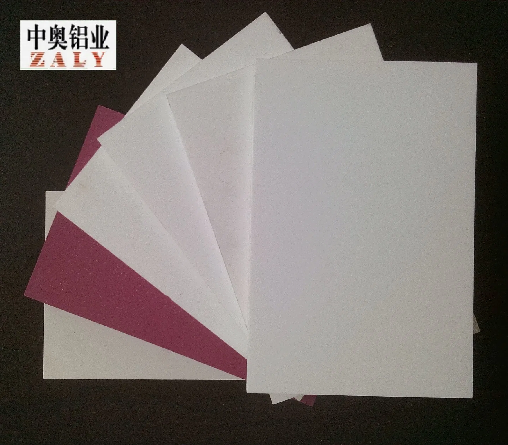 Wear-Resistant 92% Alumina Ceramic + Rubber Composite Brick with Shock Resistance