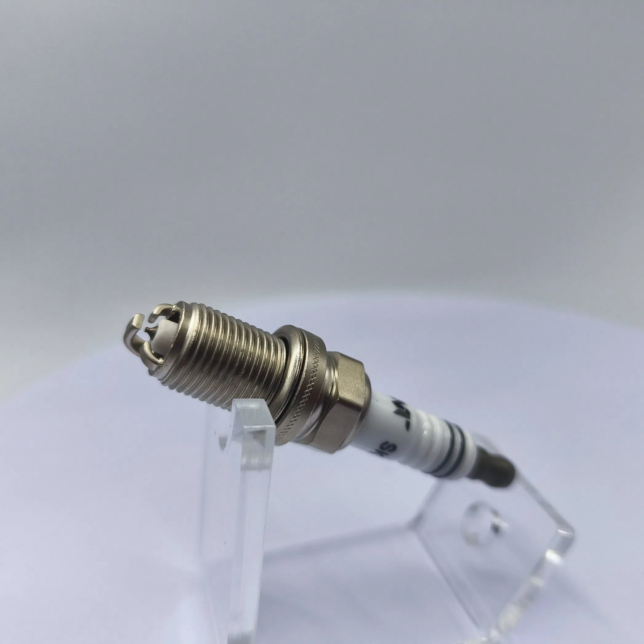 Car Spark Plugs, Auto Parts, Support Customization