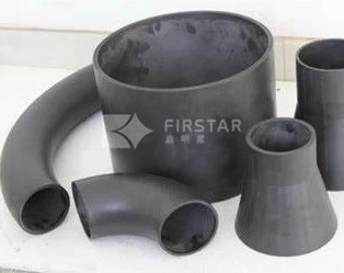 Best Selling High Density Economic Practical Rbsic Carbide Bricks