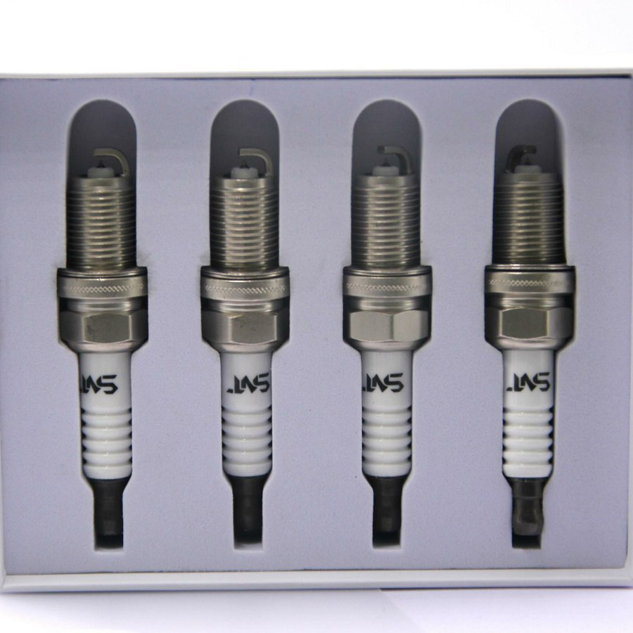 Iridium Spark Plug, Auto Parts for Japanese Cars
