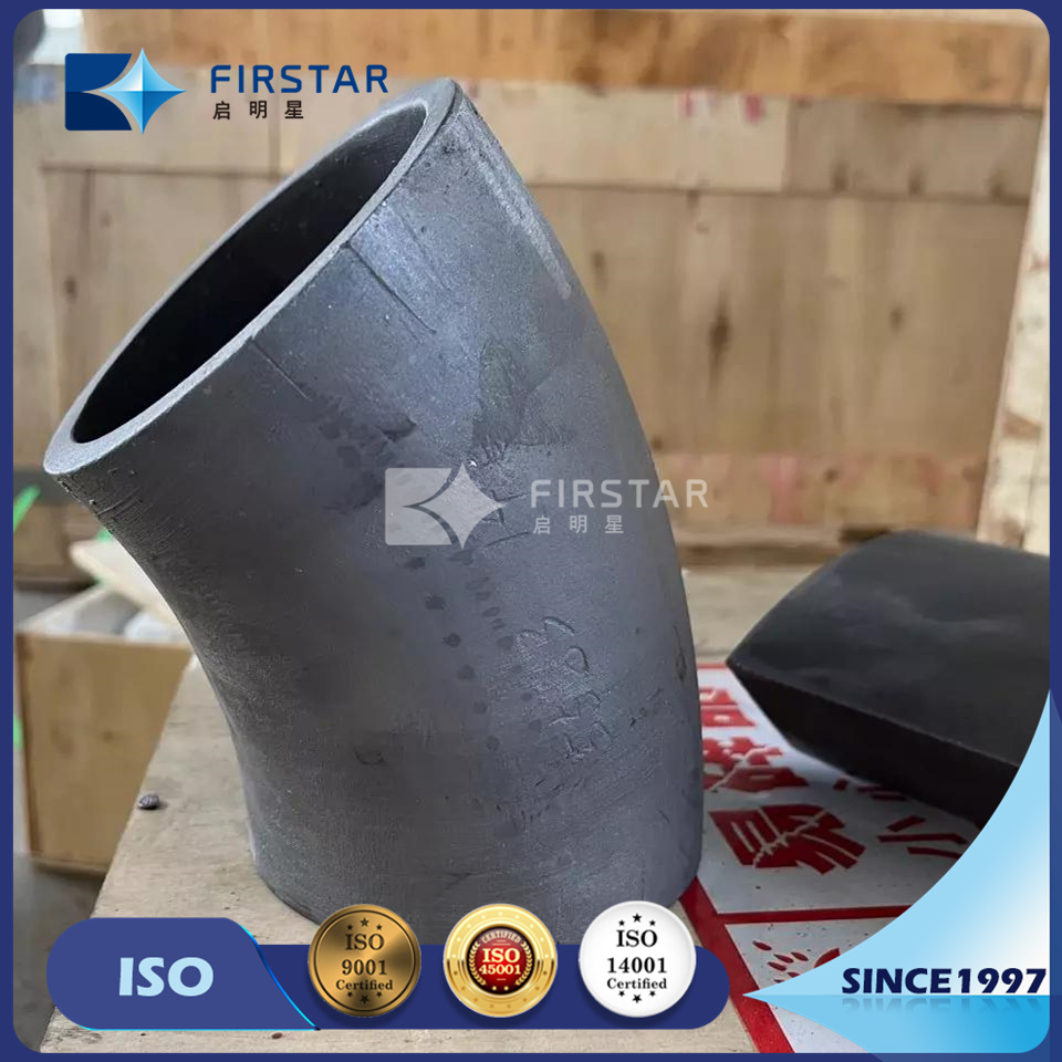 Premium Rbsic Wear Resistant Ceramic Lining Plate for Heavy Duty Applications