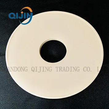 Ceramic Liner detail 3