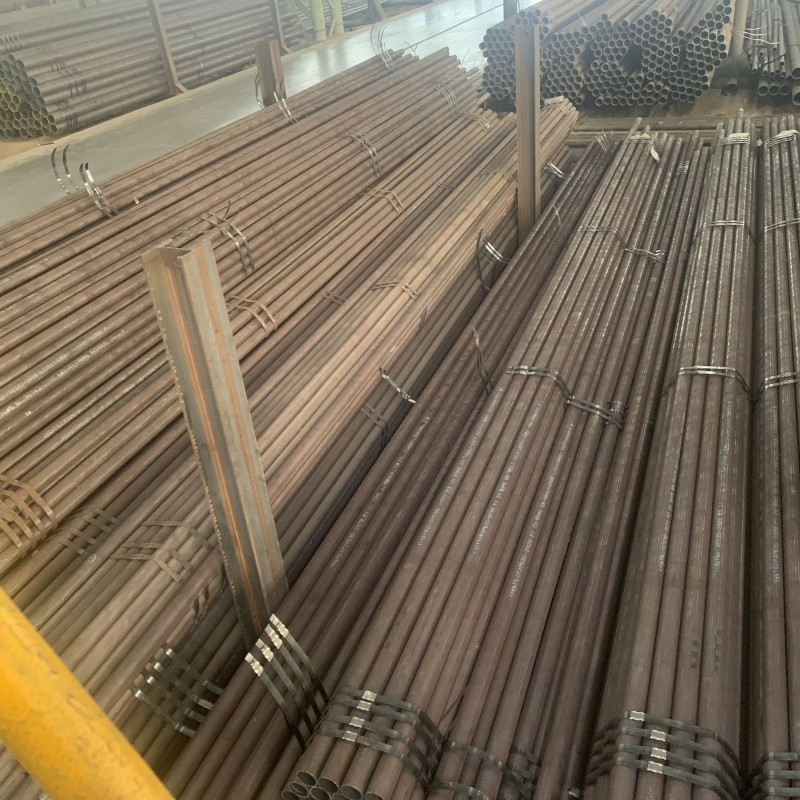 Reduced Maintenance Costs Alumina Ceramic Lined Steel Wear Resistant Pipe