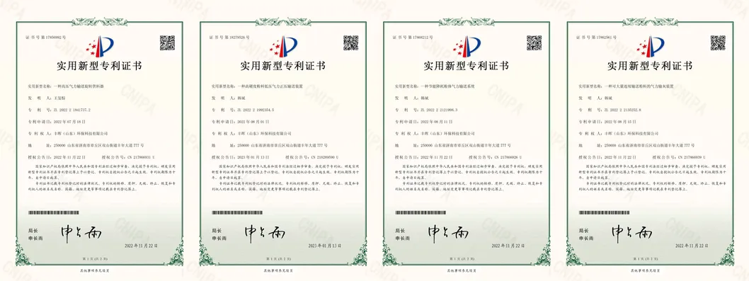 Certificate 2