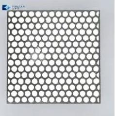 Factory Direct Sales Impact-Resistant Three-in-One Ceramic Lining Plate / Rubber Backed Ceramic Composite Plate