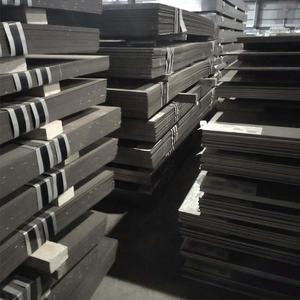 Hot Rolled Steel Sheet Price Steel Coil Sheet Plate