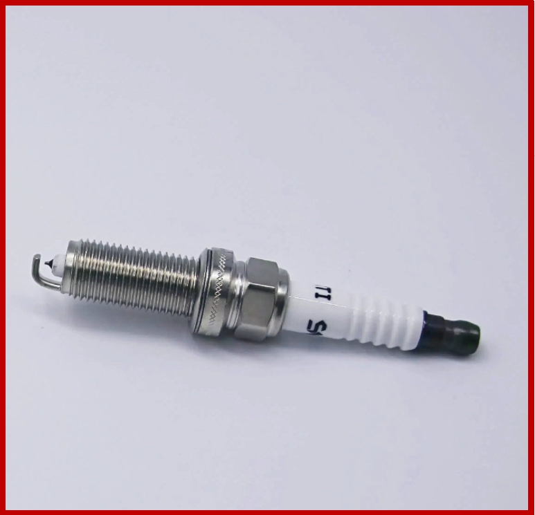 Wholesale China High Quality Auto Parts Spark Plugs for Japanese, Korean Cars, Toyota, Corolla, Hyundai, Suzuki, Vitara, Nissan Auto Parts3