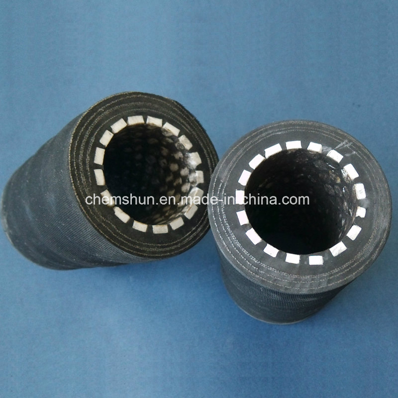Aluminium Oxide Ceramic Lined Elbow Pipe Bends