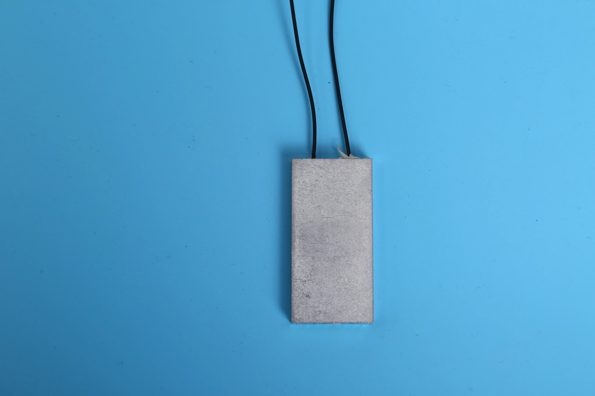 PTC Heating Components, PTC Heating Element, PTC Heater, PTC Aluminum Heater