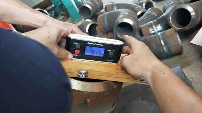 Ceramic Product Installation Service