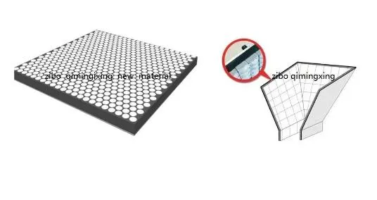 Installation drawing