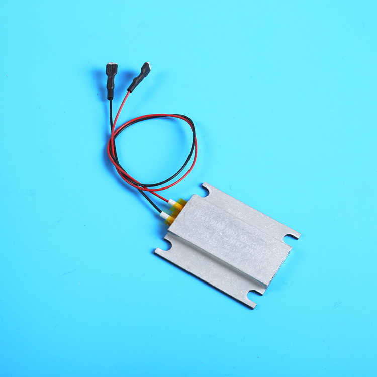 PTC Automobile Air Conditioning Heater, PTC Heating Component for Electric Appliance