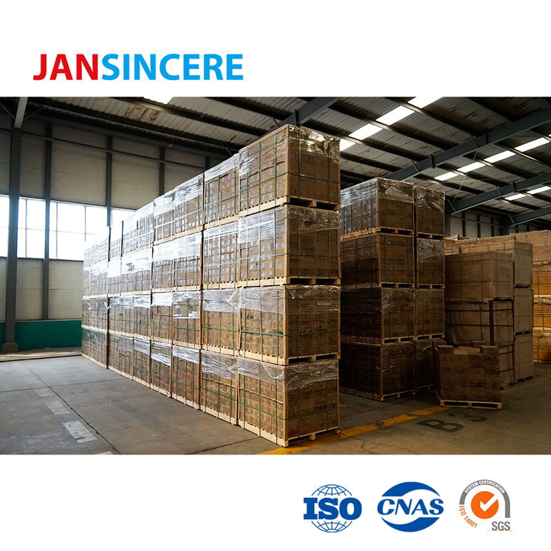 Phosphate Composite Bricks with High Strength, Good Resistance to Erosion and Thermal Shock for Lime Kilns