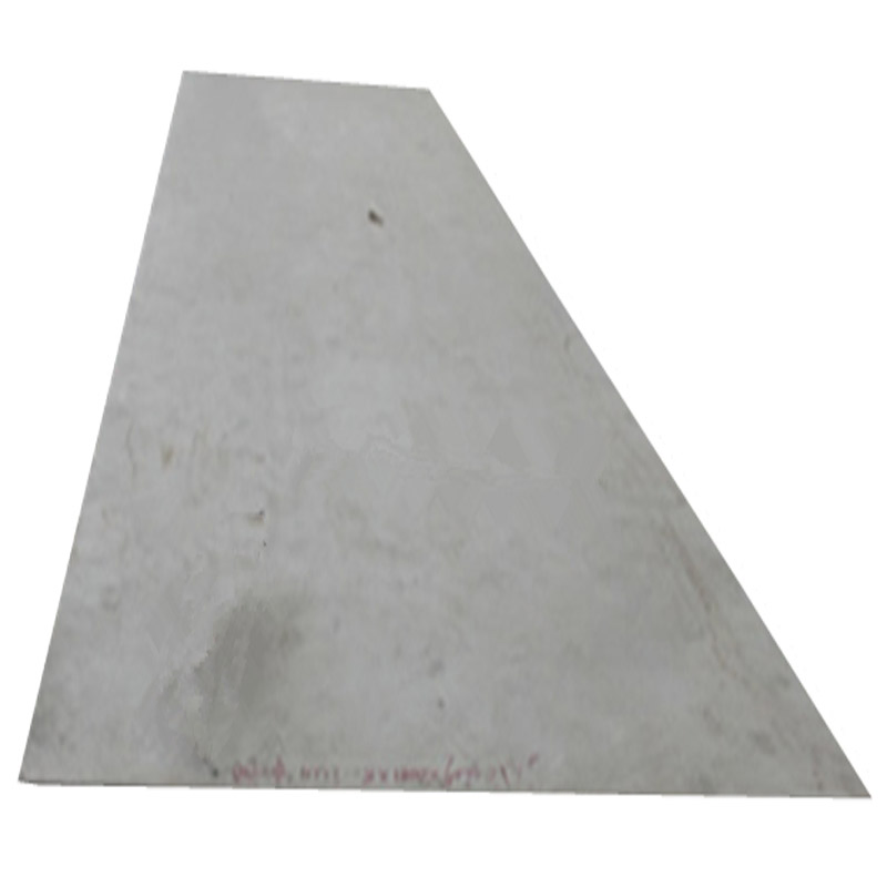 A606 High Strength Quenching Tempering Weather Resistant Corten Steel Plate