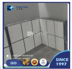 Wear Plate Hexagonal /Square and Cylinder Alumina Ceramic Rubber Wear Liner