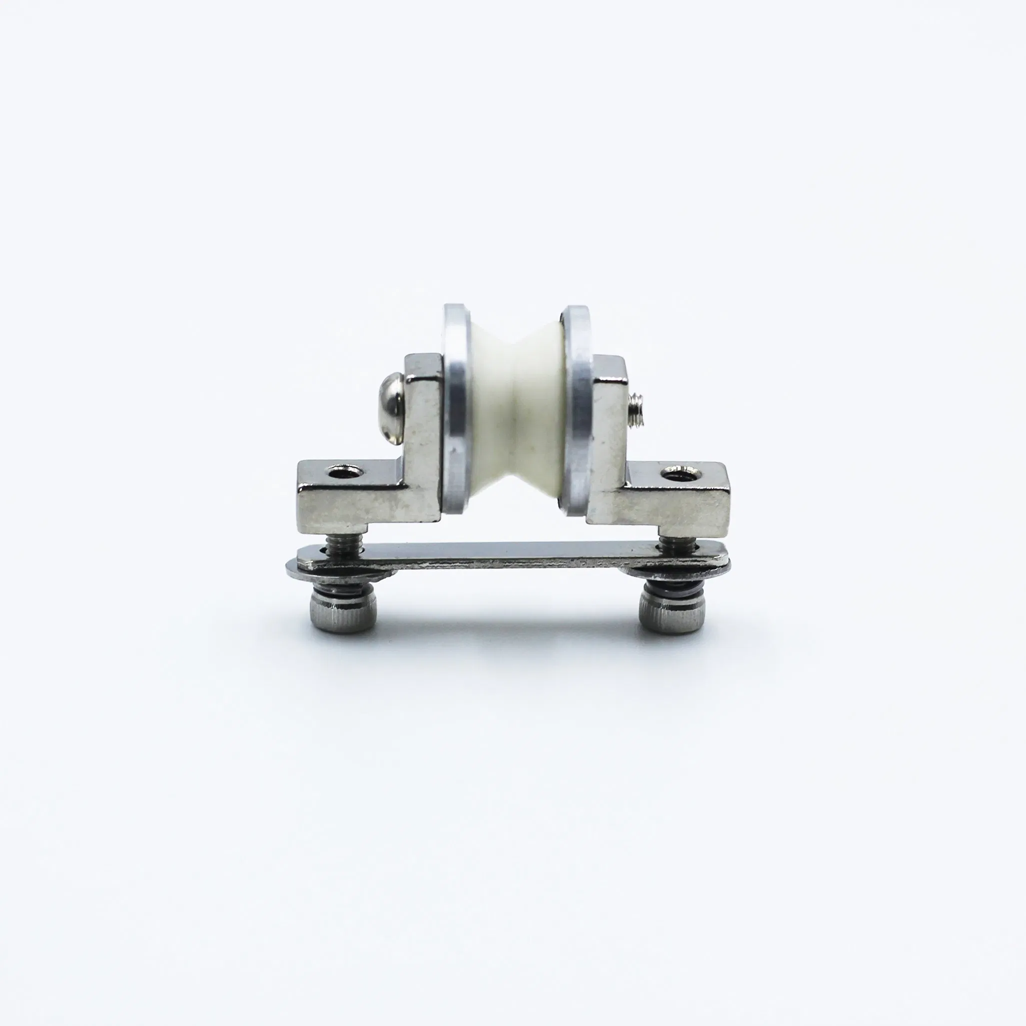 Reliable Stranding Machine Guide Component - Quality Build