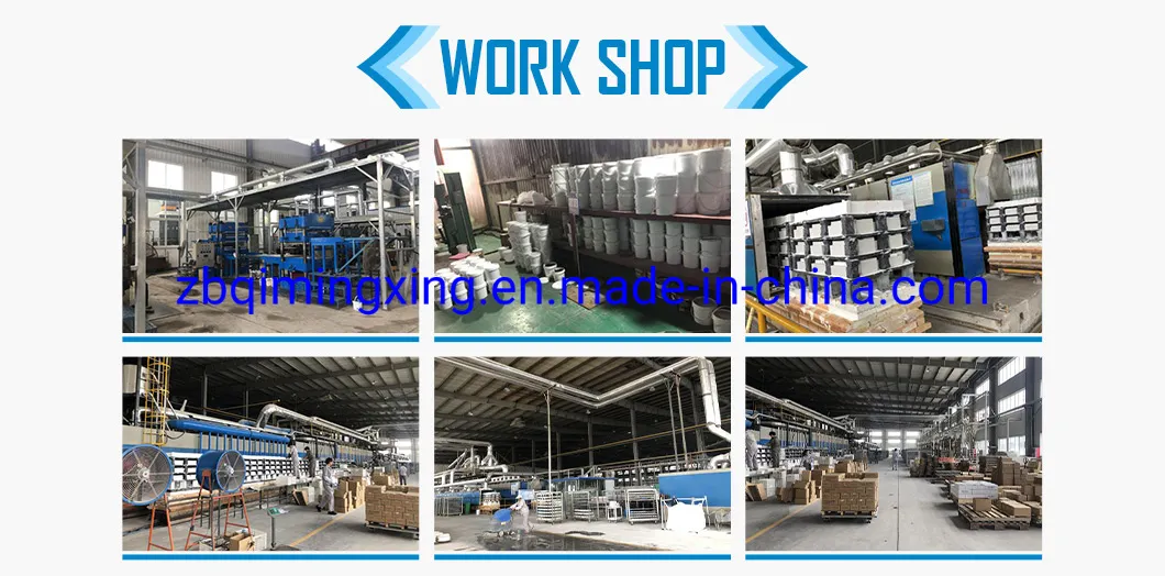 Production Facility 1