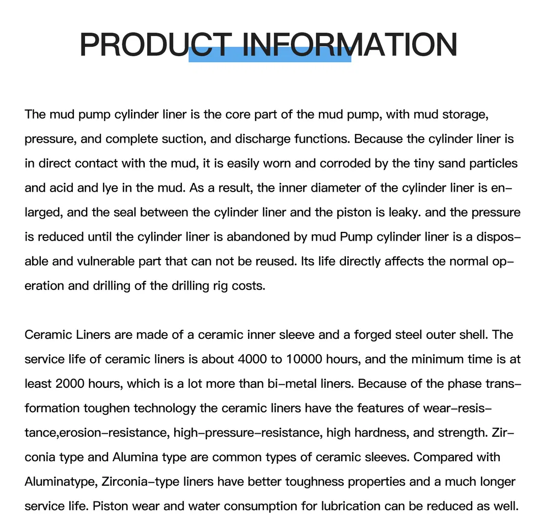 Alumina Ceramic Wear Steel Plates Rubber Composite Liner