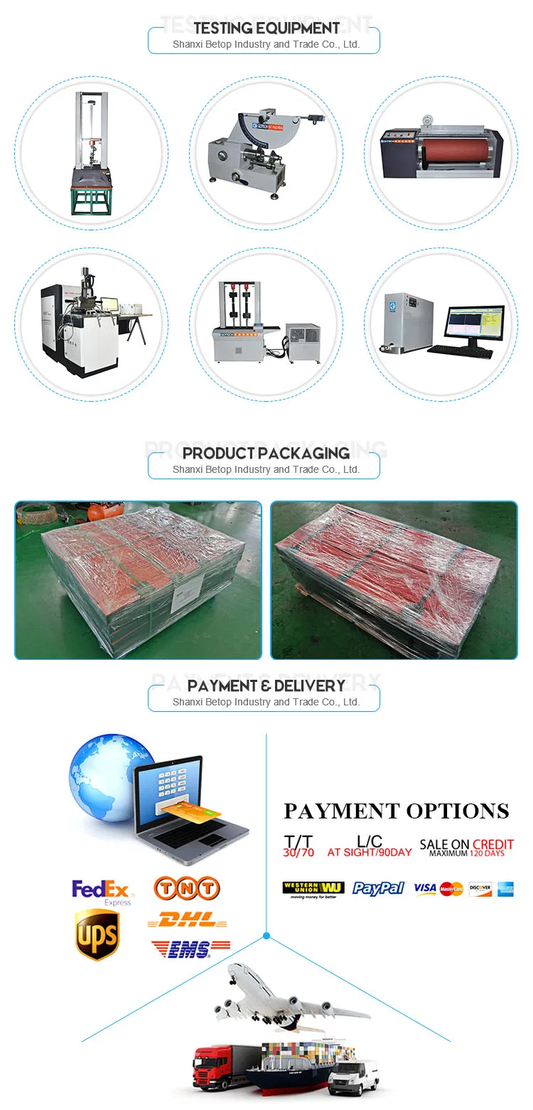 Application Detail 3