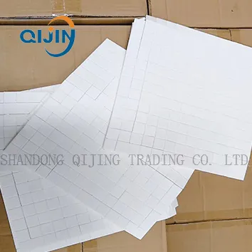 Ceramic Liner detail 4