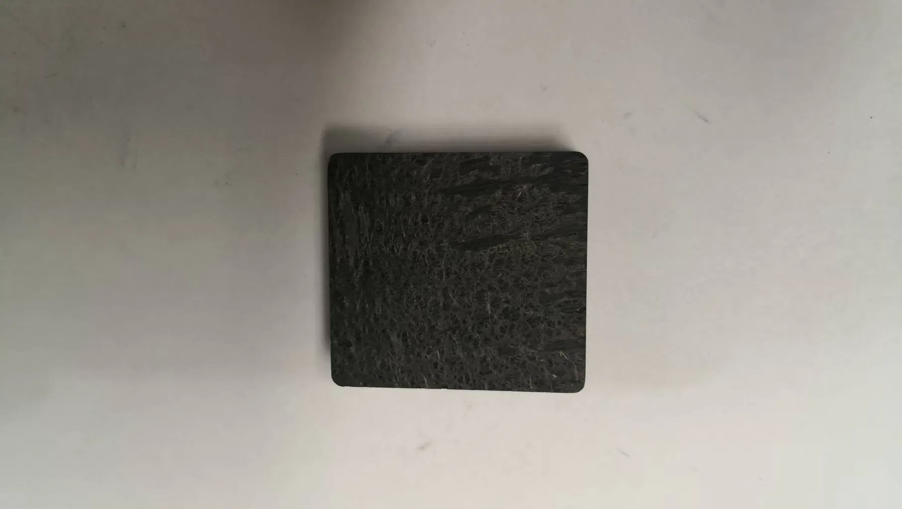 Vacuum Furnace Parts: Corrosion-Resistant C-C Components for Longevity