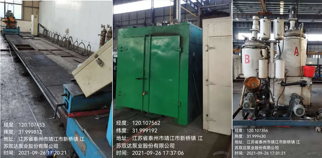 Production Display 2