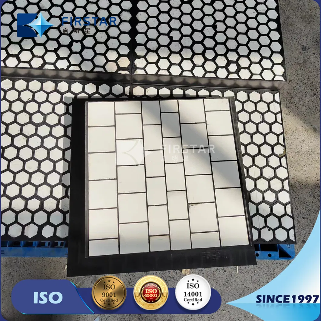 Ceramic Tile Photo 3